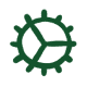 heroImage03