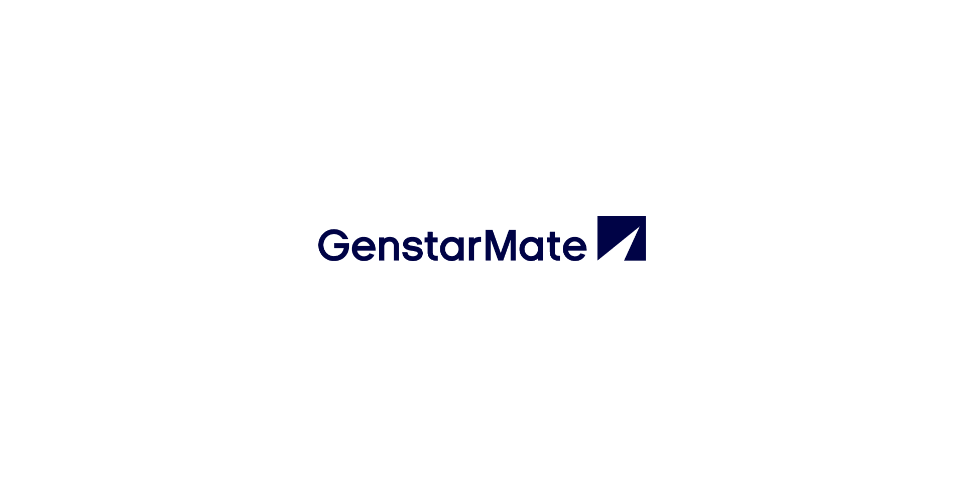GenstarMate